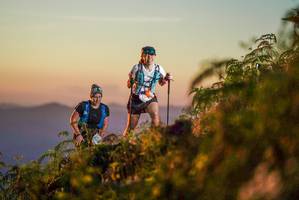 BIB: 
                            <button type="button" onclick="openModal(19067751)" class="btn btn-primary btn-sm float-right btn-popup" data-toggle="modal" data-target=".modal-high-quality">
                        <i class="fas fa-shopping-cart"></i> Add to Cart
                    </button>
                                            <button type="button" onclick="isThisMe(19067751, true)" class="btn btn-success btn-sm float-right btn-popup btn-isme hidden" data-toggle="tooltip" data-placement="bottom" title="นี่คือรูปของคุณใช่ไหม คลิกที่นี่เพื่อเอาเข้าอัลบั้ม">
                        <i class="fas fa-plus"></i> Add to album
                    </button>
                    <button type="button" onclick="isThisMe(19067751, false)" class="btn btn-warning btn-sm float-right btn-popup btn-isnotme hidden">
                        <i class="fas fa-ban"></i> Remove from album
                    </button>